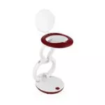 YoYo Magnifier Light
