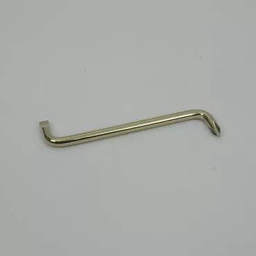 Z Type Screwdriver