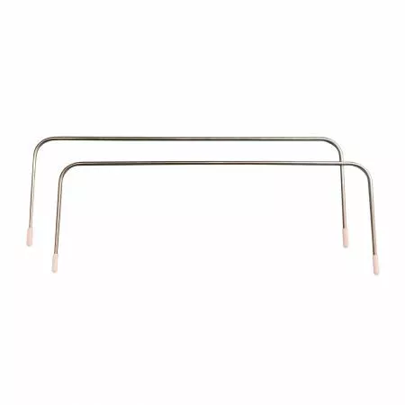 Zakka Workshop Wire Frames 10