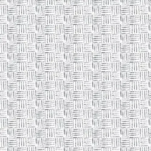 Zanzibar in Light Gray Abstract Dot By Blank 3404-90