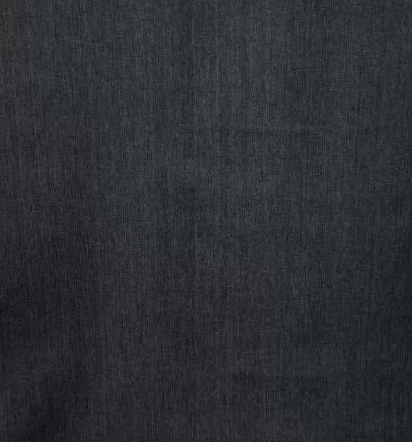 ZINCK'S Cotton Denim - SD-872 - Cotton Fabric
