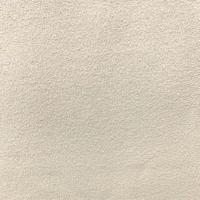 ZINCK'S Nantucket Fleece - RAG-87 Natural - Cotton Fabric