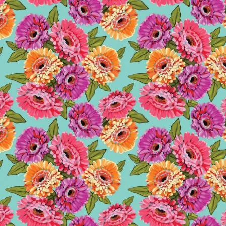 Zinnias-Main-Aqua