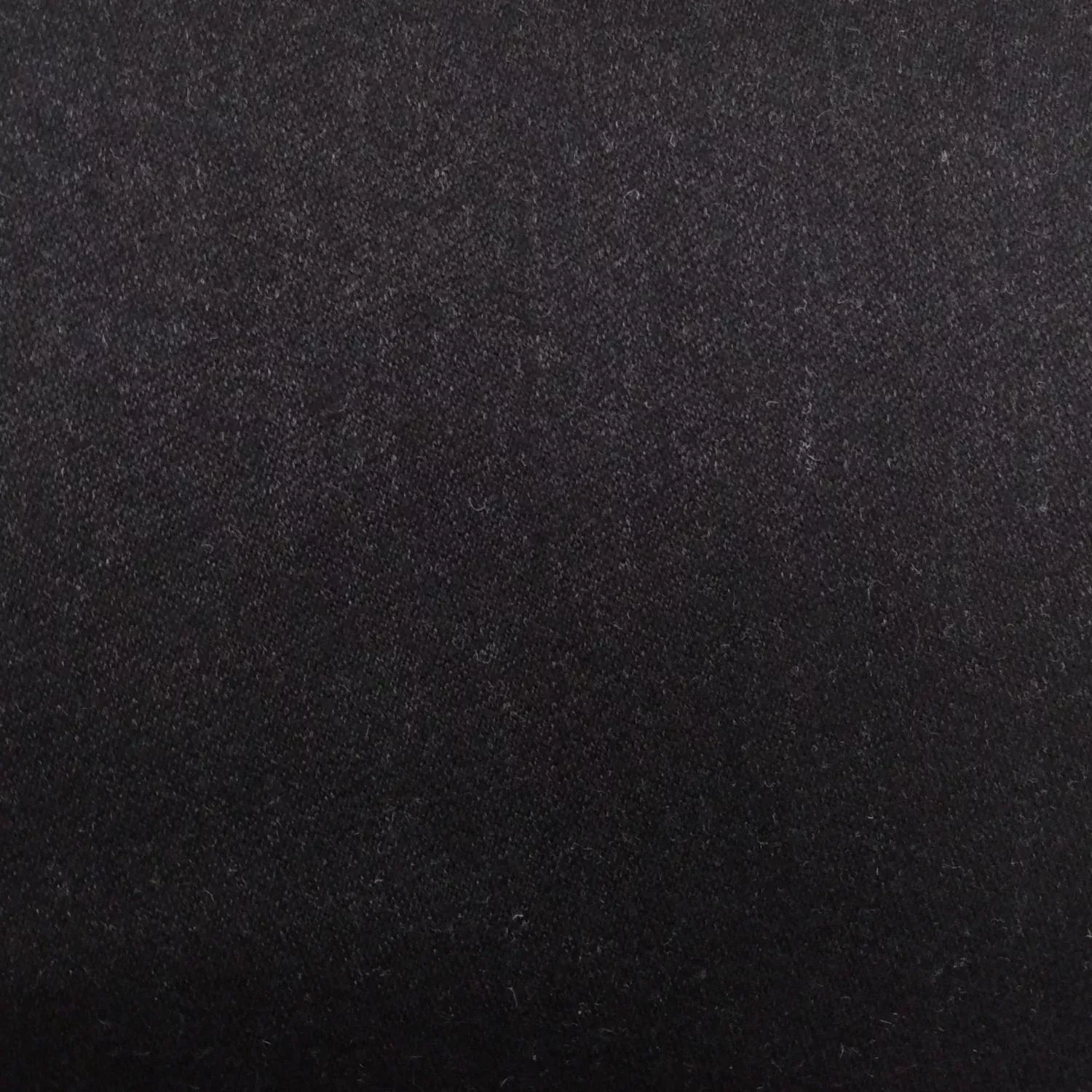 ZNK Wool Coating Fabric