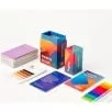 Zolps Palette Scout