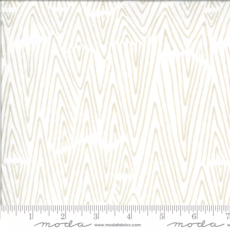 Zoology Ivory Feather