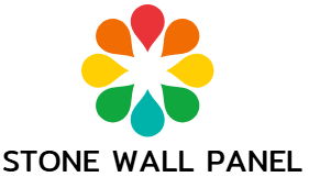 stonewallpanelsst.com